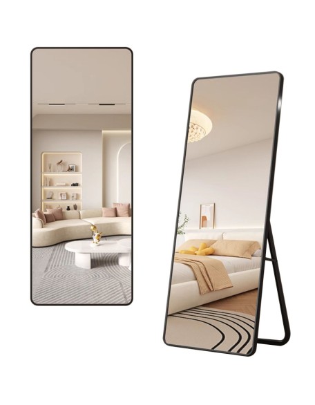 LED light vanity mirror desktop desktop dressing table mirror girls dormitory bedroom fill light rechargeable bear mirror