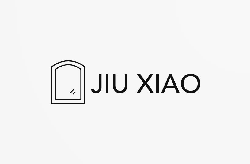 HONG KONG JIUXIAO GAMES LIMITED